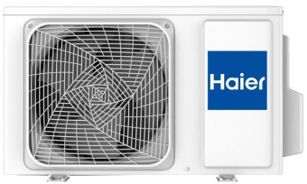 Настенный кондиционер Haier Coral AS20HPL2HRA/1U20HPL1FRA