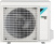 Настенный кондиционер Daikin Sensira FTXF71A/RXF71A Настенный кондиционер Daikin Sensira FTXF71A/RXF71A