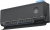 Кондиционер TCL FreshIN 3.0 TAC-FR13HSV/P7B