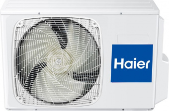 Настенный кондиционер Haier Tundra HSU-18HTT03/R2