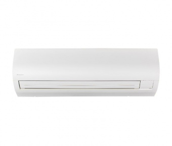 Настенная VRF система 1-2,9 кВт Daikin FXAA25A