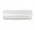 Настенная VRF система 1-2,9 кВт Daikin FXAA25A
