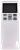 Настенный кондиционер Mitsubishi Heavy SRK25ZS-WT/SRC25ZS-W Настенный кондиционер Mitsubishi Heavy SRK25ZS-WT/SRC25ZS-W