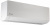Настенный кондиционер Chigo Stella CS-51H3A-1B173 Настенный кондиционер Chigo Stella CS-51H3A-1B173