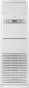 Колонный кондиционер Royal Clima ES-S 60HRCX/ES-E 60HSCX