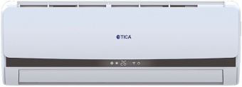 Настенная VRF система 6-7,9 кВт TICA TMVW071AB