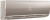 Настенный кондиционер Haier Flexis HSU-24HFF103/R3-G/HSU-24HUF103/R3/-40 Настенный кондиционер Haier Flexis HSU-24HFF103/R3-G/HSU-24HUF103/R3/-40