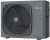 Настенный кондиционер Casarte Velato CAS25CC1/R3-B/1U25CC1/R3