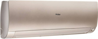 Настенный внутренний блок мульти сплит-системы Haier Flexis Super Match AS35S2SF4FA-G