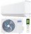 Настенный кондиционер AUX Comfort Progressive ASW-H12A4/HB-R2DI/AS-H12A4/HB-R2DI Настенный кондиционер AUX Comfort Progressive ASW-H12A4/HB-R2DI/AS-H12A4/HB-R2DI