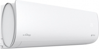 Настенный кондиционер Royal Clima Aria RCI-ARE22HN