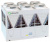 Чиллер Lessar LUC-FHMA330CAС-O Чиллер Lessar LUC-FHMA330CAС-O