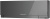 Настенный кондиционер Mitsubishi Electric Дизайн MSZ-EF35VGKS/MUZ-EF35VG