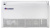 Напольно-потолочный внутренний блок мульти сплит-системы Gree Free Match IV GTH(09)CA-K6DNA1A/I Напольно-потолочный внутренний блок мульти сплит-системы Gree Free Match IV GTH(09)CA-K6DNA1A/I