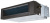 Канальный кондиционер TCL TTB-48HWIA