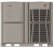Наружный блок VRF системы 60-90,9 кВт Kentatsu KVH900HZAN3-B