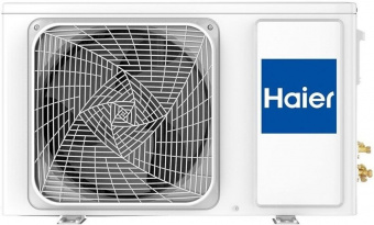 Настенный кондиционер Haier Tundra HSU-12HTT03/R3/HSU-12HTT103/R3
