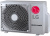 Кассетный кондиционер Lg CT18R.NQ0/UU18WR.U20 Кассетный кондиционер Lg CT18R.NQ0/UU18WR.U20