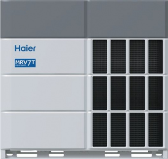 Наружный блок VRF системы Haier AV34NMGETA