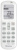 Настенный внутренний блок мульти-сплит системы Hisense Premium AMS-09UR4SVETG67(R) SILVER FM R32
