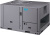 Крышный кондиционер Mdv MDRC-200HWN1 Крышный кондиционер Mdv MDRC-200HWN1