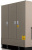 Чиллер Dantex DN-1000BGMTC/SM Чиллер Dantex DN-1000BGMTC/SM