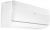 Настенный кондиционер Haier Flexis HSU-24HFF103/R3-W/HSU-24HUF103/R3