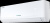 Настенный кондиционер Ecoclima Grand line ECW/I-TC12/AA-4R2 / EC/I-TC12/A-4R2 Настенный кондиционер Ecoclima Grand line ECW/I-TC12/AA-4R2 / EC/I-TC12/A-4R2
