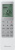 Настенный кондиционер Hisense Silver Crystal Super AS-13UW4RVETG01(S) WI-FI