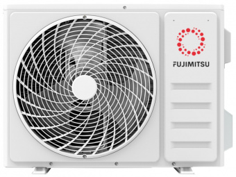 Кассетный кондиционер Fujimitsu FCI-18TCST1/FCO-18TST1