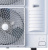 20-29 кВт Hisense AUW-85U6RZ8