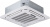 Кассетный фанкойл до 8 кВт Energolux SFC750A1 Кассетный фанкойл до 8 кВт Energolux SFC750A1