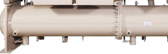 Чиллер Haier CCWP7030SXNENCNN1