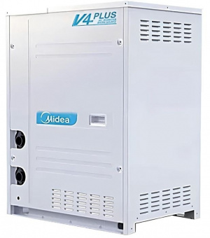 Наружный блок VRF системы 23-28,9 кВт Midea MVUW252A-VA3