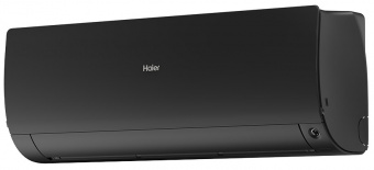 Настенный кондиционер Haier Flexera AS25S2SF3FA-B/1U09BS3ERA