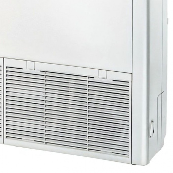 Напольно-потолочная VRF система 7-8,9 кВт Energolux SMZCF24V2AI
