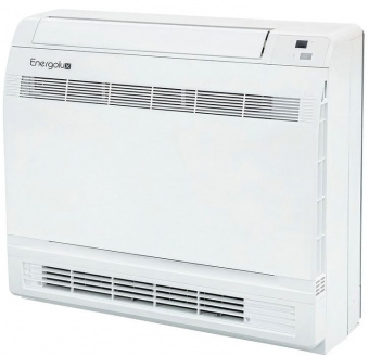 Напольно-потолочная VRF система 4-4,9 кВт Energolux SMZF16V2AI*