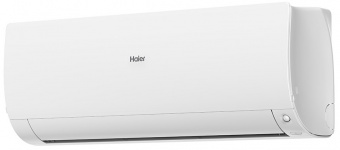 Настенный кондиционер Haier Flexera AS35S2SF2FA-W/1U12BS3ERA