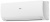 Настенный кондиционер Haier Flexera AS35S2SF2FA-W/1U12BS3ERA