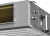 Канальный кондиционер Lessar LS-HE24DWE2/LU-HE24UWE2