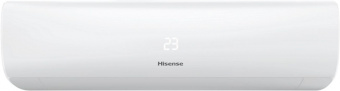Настенный кондиционер Hisense ZOOM 2.0 AS-09UW4RYRKB06