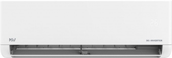 Настенный кондиционер Mdv Integra MDSI-12HRDN8/MDOI-12HDN8