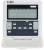 Канальный кондиционер IGC IDT-36HS/U