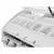 Настенная сплит-система Ballu BSUI-09HN8_22/23Y серии Platinum Evolution ERP DC Inverter