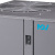 Крышный кондиционер Mdv MDRC-250HWN1 Крышный кондиционер Mdv MDRC-250HWN1