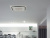 Кассетный кондиционер Daikin FCAG140B/RZAG140NY1