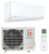 Настенный кондиционер Royal Clima Renaissance RCI-RND24HN