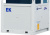 Чиллер Euroklimat EKAC230CR1LHV
