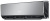 Настенный кондиционер Haier Flexera AS24NS3ERA-B/1U70S2SJ2FA Настенный кондиционер Haier Flexera AS24NS3ERA-B/1U70S2SJ2FA
