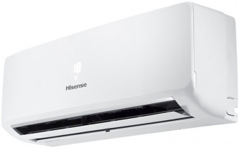 Настенная VRF система 1-2,9 кВт Hisense AVS-09HJDTD